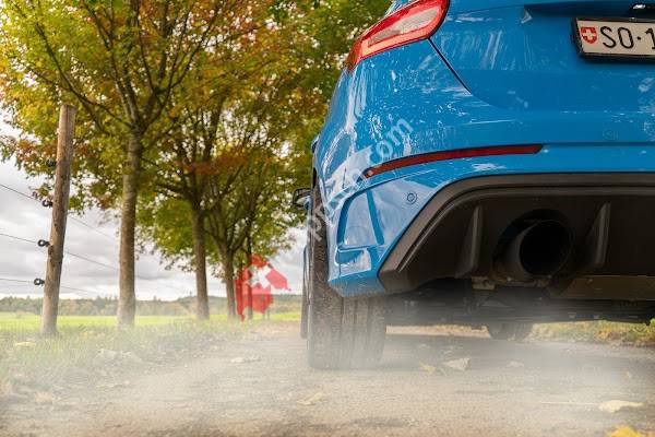 Handel & Werkstatt Peier