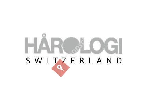 Harologe - Die besten Tipps für schönes Haar