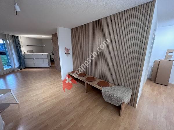 HAUSARZTPRAXIS RAFZ Dr. med. Frank Hengl