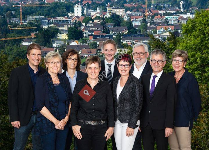 Hauseigentümerverein Dorneck-Thierstein