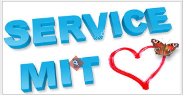 Haushaltshilfe Toggenburg