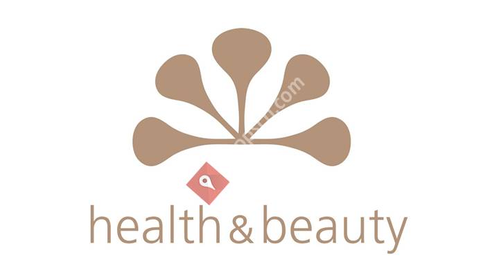 Health & Beauty