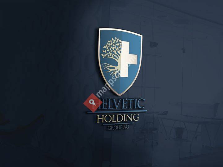 Helvetic Consult & Insurance