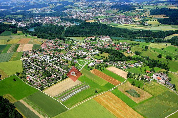 Hermetschwil-Staffeln