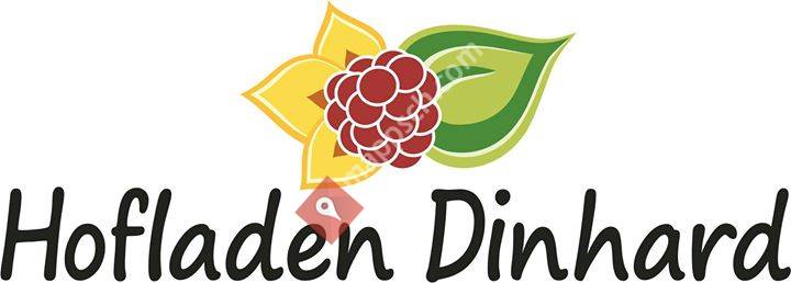 Hofladen Dinhard
