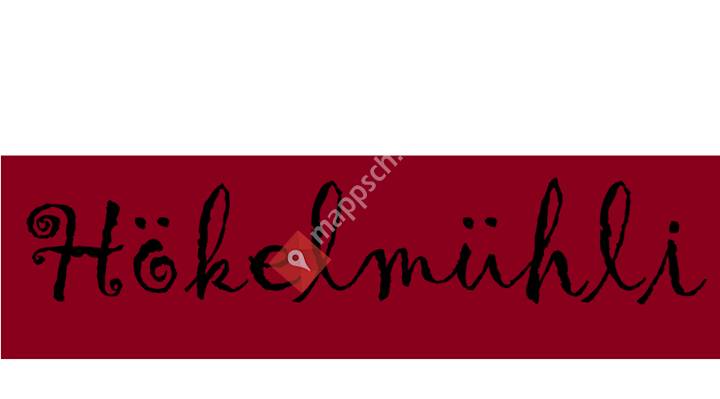 Hökelmühli