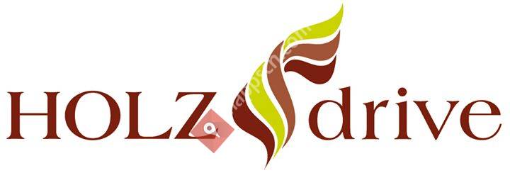 HOLZdrive