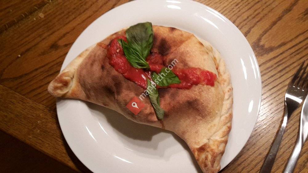 Hotel / Restaurant Sternen