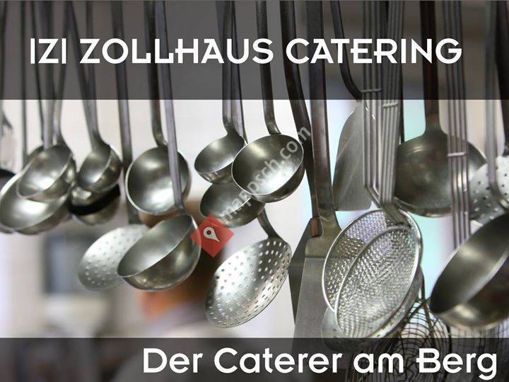 Hotel Restaurant Zollhaus