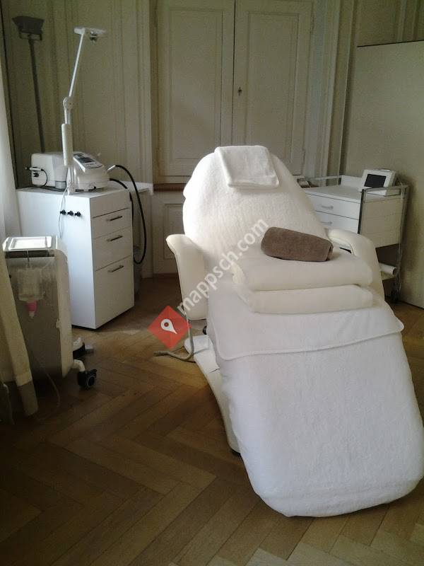 House of Harmony - Medical Beauty Center