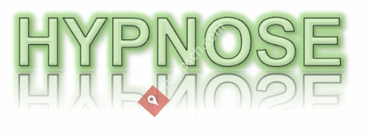 Hypnose - Chermignon
