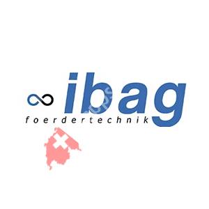 IBAG Fördertechnik AG