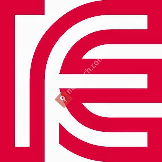 IE Industrial Engineering Niederlassung Nyon