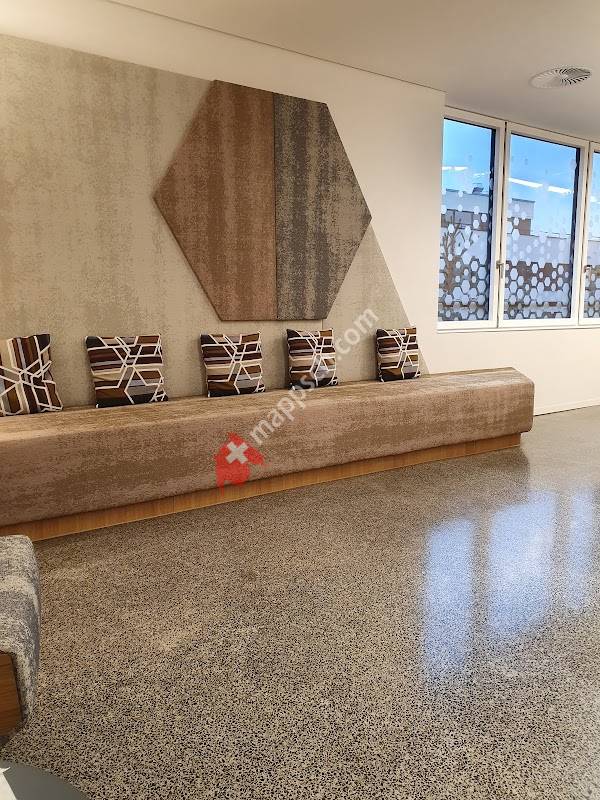 Imamed Radiologie Nordwest