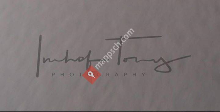 Imhof Tony Photography