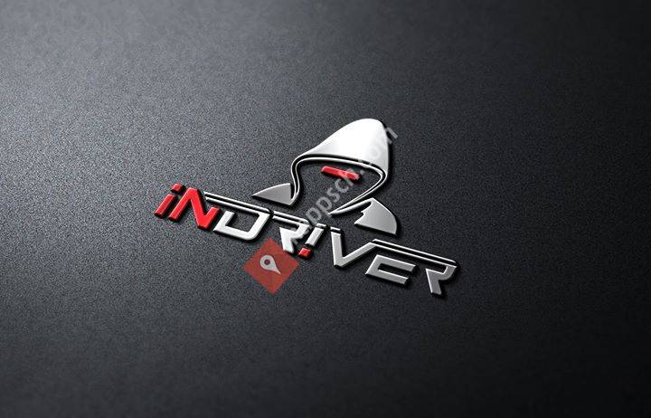 Indriver.ch