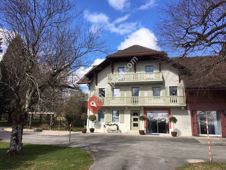 Institut de Médecine Intégrative