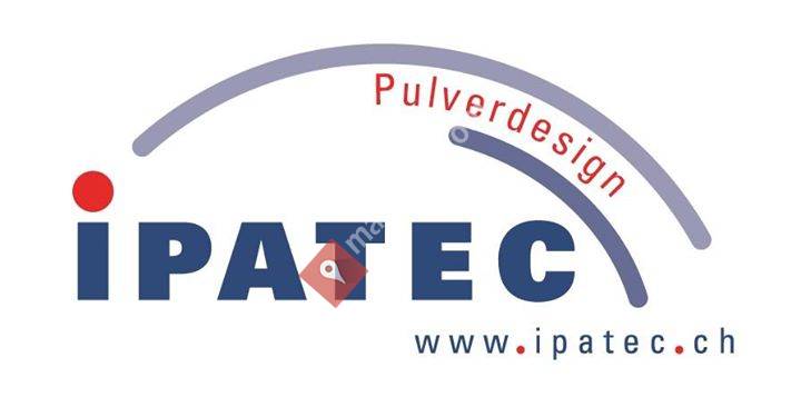 Ipatec - Pulverbeschichtung Rheintal