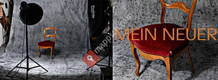 JOT - Judith on Tour