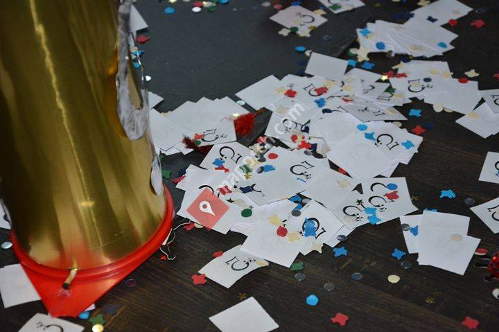 Jugendausschuss Kiesen