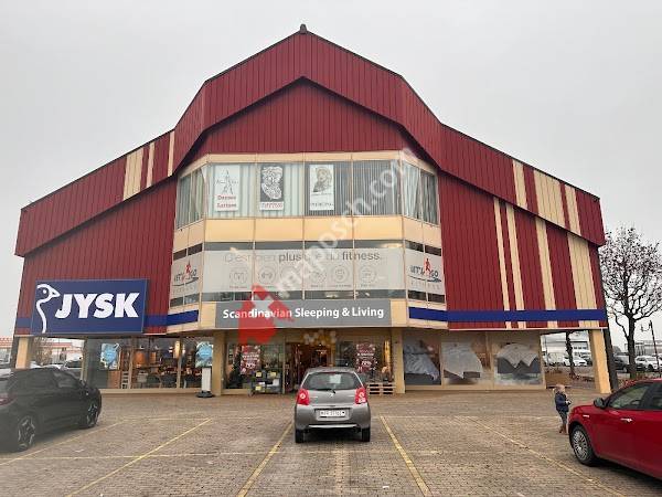 JYSK Payerne