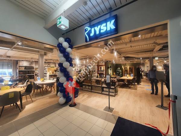 JYSK Romanel-sur-Lausanne