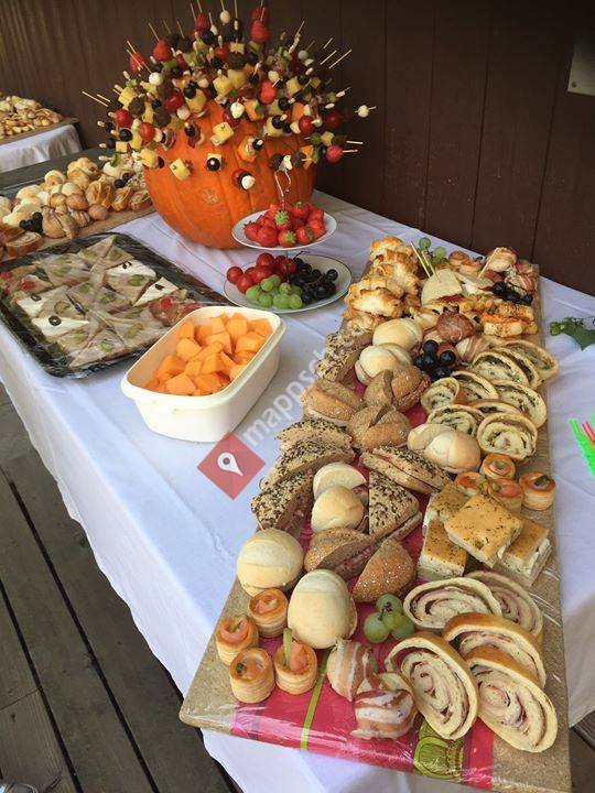 Käthis Apero Hüüsli