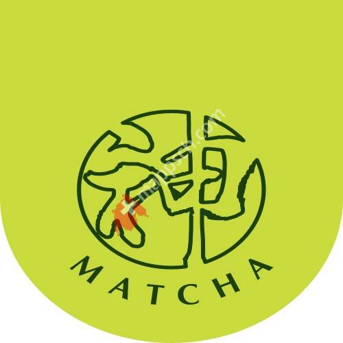 Kami Matcha Schweiz