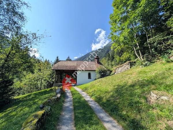 Kapelle St.Josef