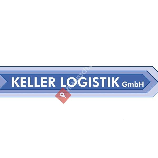 Keller Gmbh Spedition + Logistik