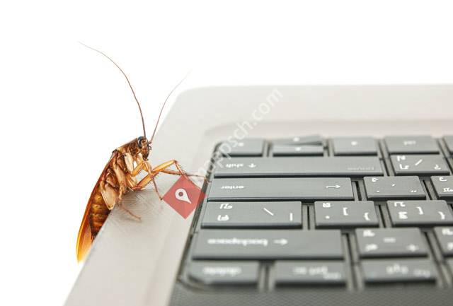 Kistler & Stettler AG