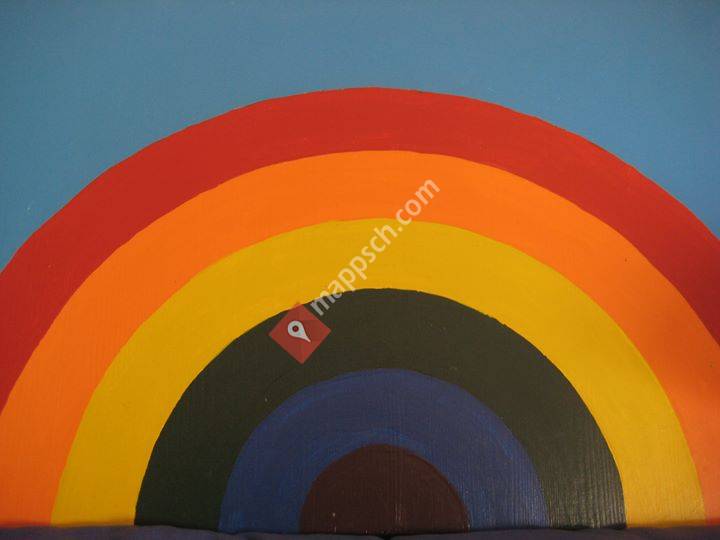 KiTa Villa Rägeboge