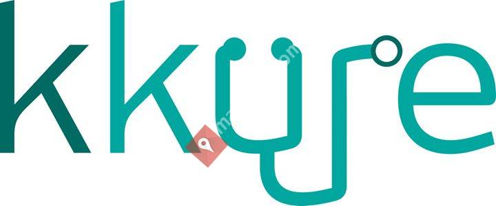 KKURE Sagl, assistenza e cure infermieristiche a domicilio