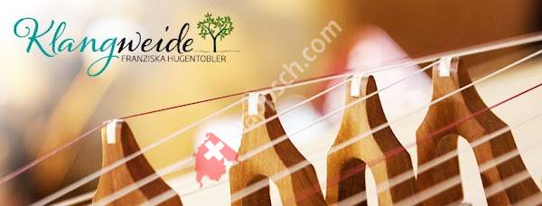 Klangweide