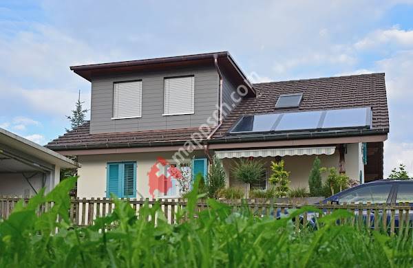 Kneubühler Holzbau AG