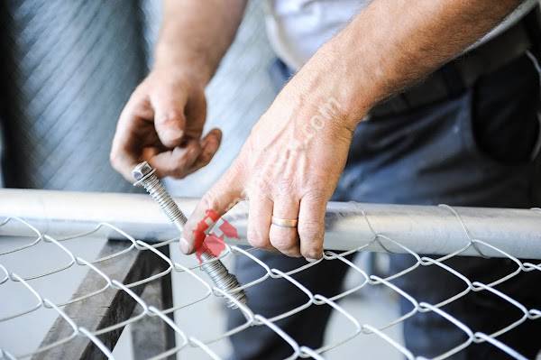 Koller Metallbearbeitung