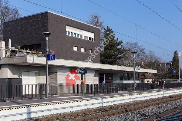 Kölliken