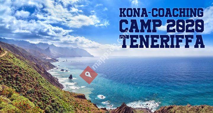kona-coaching.com