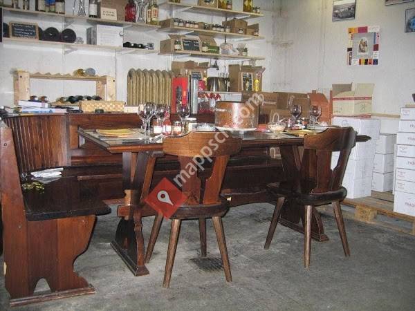 Konrad Jk-winexchange.com