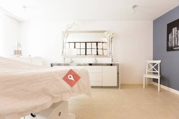 Kosmetik - und Nagelstudio Klassik