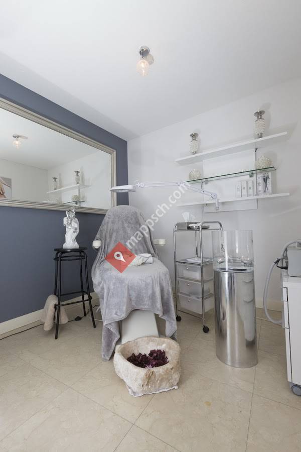 Kosmetik und Nagelstudio Klassik Babor Institut