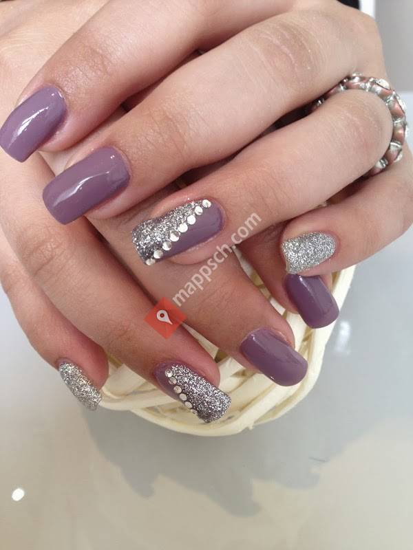 Kosmetikstudio carina