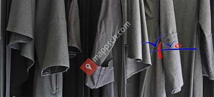 Kreuz Tobel / Gemeinschaft VIVO