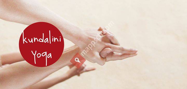 Kundalini Yoga La Sarraz