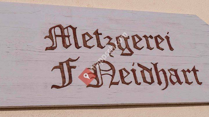 Kundenmetzgerei Ramsen