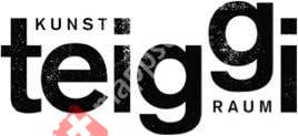 Kunstraum Teiggi