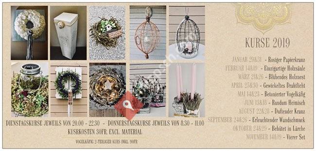 Kurse Mit Langzeitwirkung