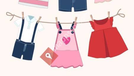 L armoir de mes princesses et de mon prince