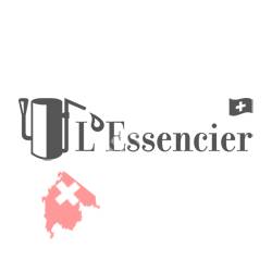 L'essencier