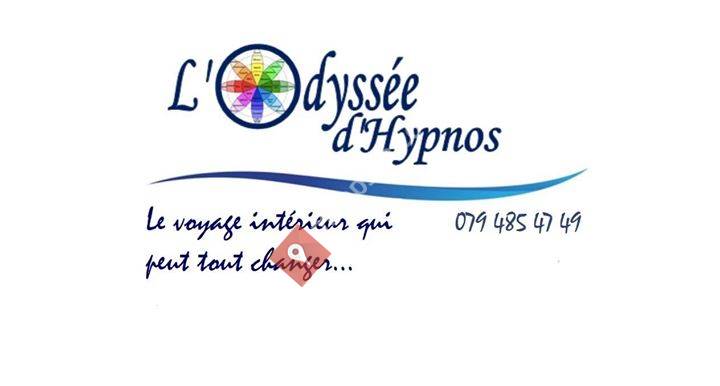 L'Odyssée d'Hypnos
